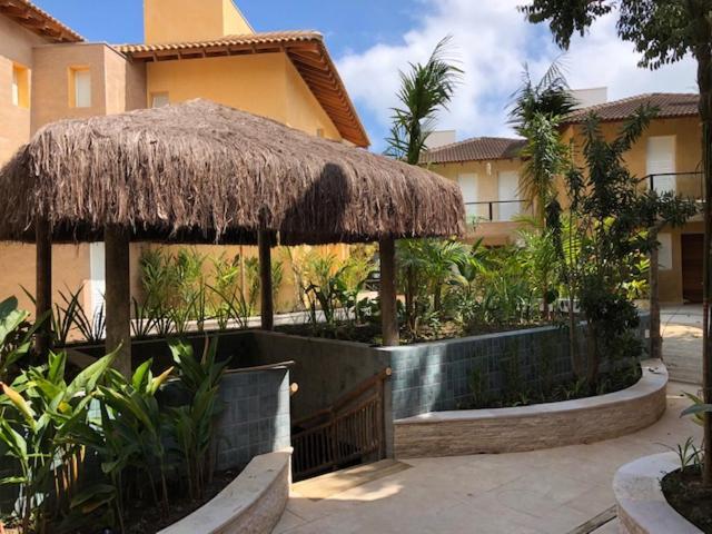 Casa Na Praia Linda De Juquehy Sao Sebastiao  Εξωτερικό φωτογραφία